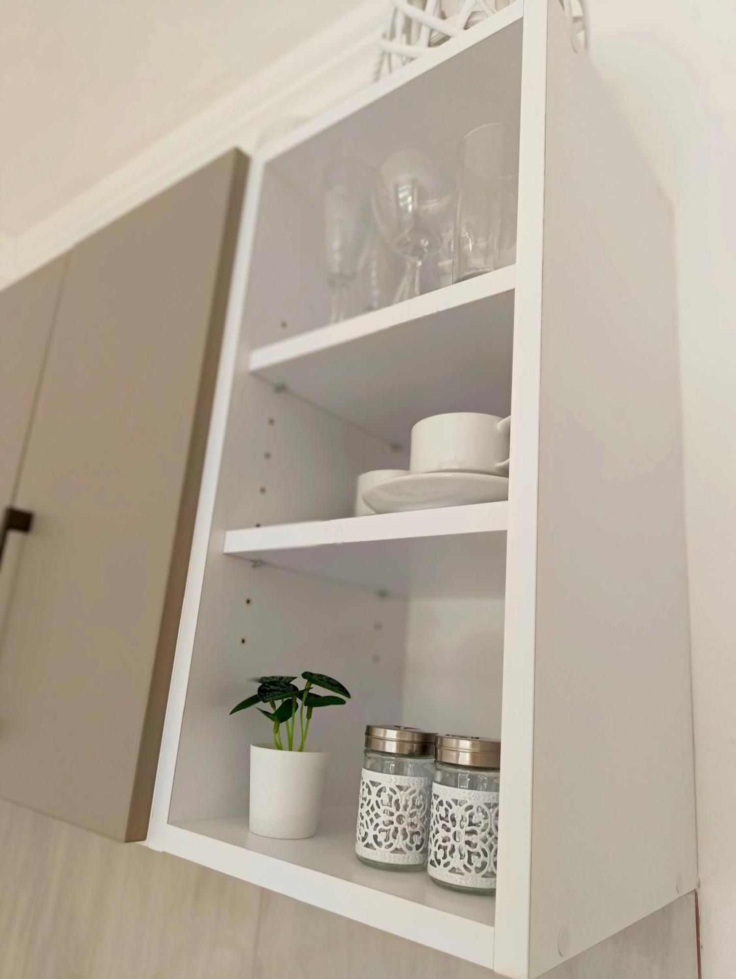Studio Srncek - Tatranska Strba - Wellness, Bazen Bagian luar foto